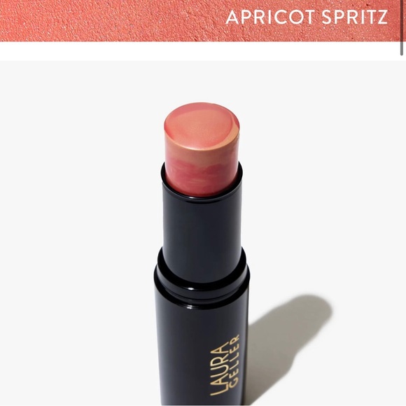 💄 Laura Geller Blush Stick - Picture 3 of 11